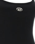 Diesel Diesel T-hupy-od Top