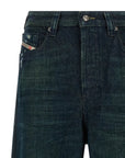 Diesel Diesel 1996 D-sire Jeans