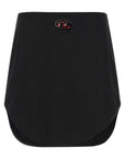Diesel Diesel O-livery Skirt
