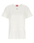 Diesel Diesel T-normy T-shirt
