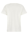 Diesel Diesel T-normy T-shirt