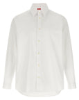 Diesel Diesel S-simply-gsbh Shirt