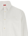 Diesel Diesel S-simply-gsbh Shirt