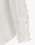 Diesel Diesel S-simply-gsbh Shirt