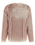 Diesel Diesel K-moise Sweater