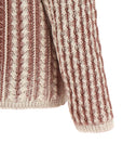 Diesel Diesel K-moise Sweater