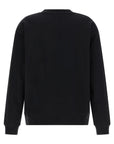 Diesel Diesel F-normy-od Sweatshirt