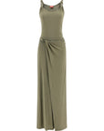 Diesel Diesel D-estiga-s1 Dress