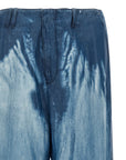Diesel Diesel D-askar-l-fsi Jeans