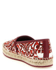 Dolce & Gabbana Dolce & Gabbana Boccaccio Espadrilles