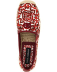 Dolce & Gabbana Dolce & Gabbana Boccaccio Espadrilles