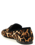 Dolce & Gabbana Dolce & Gabbana Ariosto Slipper