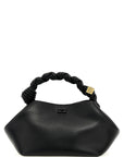 Ganni Ganni Bou Handbag