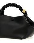 Ganni Ganni Bou Handbag