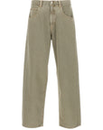 Agolde Agolde Fusion Jeans