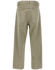 Agolde Agolde Fusion Jeans