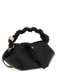 Ganni Ganni Bou Bag Mini Handbag