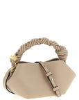 Ganni Ganni Bou Bag Mini Handbag