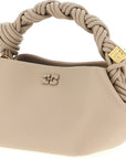 Ganni Ganni Bou Bag Mini Handbag