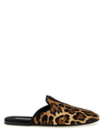 Dolce & Gabbana Dolce & Gabbana Young Pope Slipper