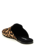 Dolce & Gabbana Dolce & Gabbana Young Pope Slipper