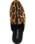 Dolce & Gabbana Dolce & Gabbana Young Pope Slipper