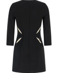 Elisabetta Franchi Elisabetta Franchi Sheath Dress