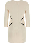 Elisabetta Franchi Elisabetta Franchi Cut-out Dress