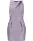 Elisabetta Franchi Elisabetta Franchi Duchesse Dress