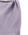 Elisabetta Franchi Elisabetta Franchi Duchesse Dress
