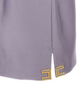 Elisabetta Franchi Elisabetta Franchi Duchesse Dress