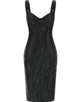 Elisabetta Franchi Elisabetta Franchi Corset Dress