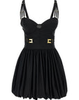 Elisabetta Franchi Elisabetta Franchi Corset Dress