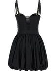Elisabetta Franchi Elisabetta Franchi Corset Dress