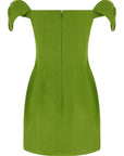 Elisabetta Franchi Elisabetta Franchi Amphora Dress