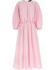 Fabiana Filippi Fabiana Filippi Diamond Thread Dress