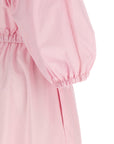 Fabiana Filippi Fabiana Filippi Diamond Thread Dress