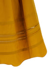 Fabiana Filippi Fabiana Filippi Loose Dress
