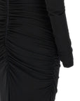 Elisabetta Franchi Elisabetta Franchi Red Carpet Dress