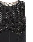 Elisabetta Franchi Elisabetta Franchi Red Carpet Dress