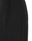 Elisabetta Franchi Elisabetta Franchi Red Carpet Dress