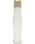 Elisabetta Franchi Elisabetta Franchi Red Carpet Dress