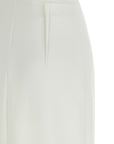 Elisabetta Franchi Elisabetta Franchi Red Carpet Dress