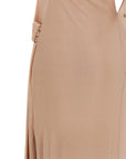 Elisabetta Franchi Elisabetta Franchi Red Carpet Dress
