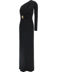Elisabetta Franchi Elisabetta Franchi Red Carpet Dress