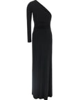 Elisabetta Franchi Elisabetta Franchi Red Carpet Dress