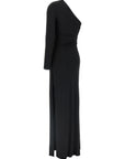 Elisabetta Franchi Elisabetta Franchi Red Carpet Dress