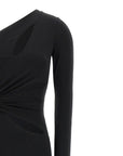 Elisabetta Franchi Elisabetta Franchi Red Carpet Dress