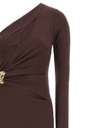 Elisabetta Franchi Elisabetta Franchi Red Carpet Dress