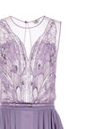Elisabetta Franchi Elisabetta Franchi Red Carpet Dress